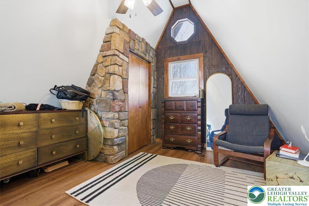 497 Jonas Road Effort, PA 18330 - Photo 31 of 48 Gallery Image 31