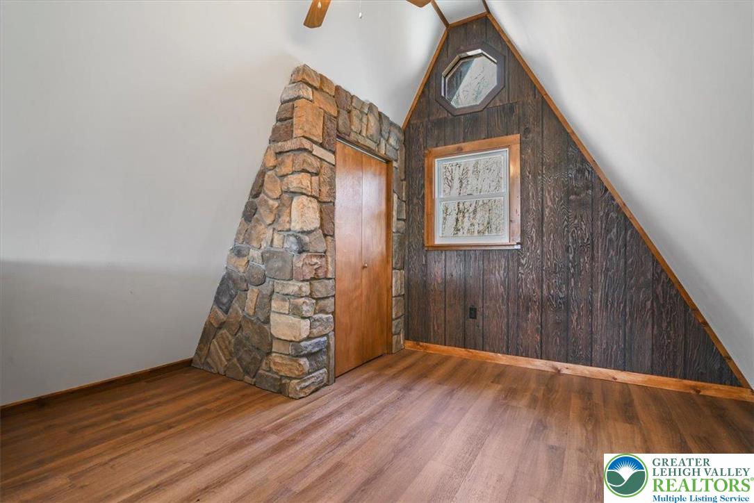 497 Jonas Road Effort, PA 18330 - Photo 32 of 48 Gallery Image 32
