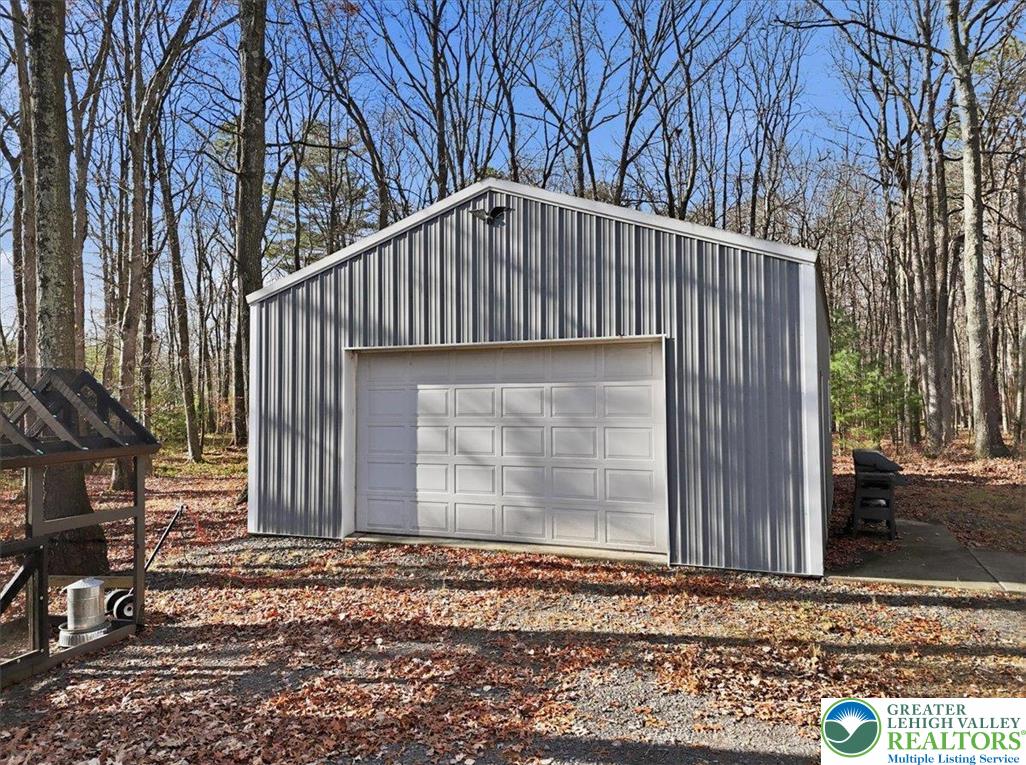 497 Jonas Road Effort, PA 18330 - Photo 34 of 48 Gallery Image 34