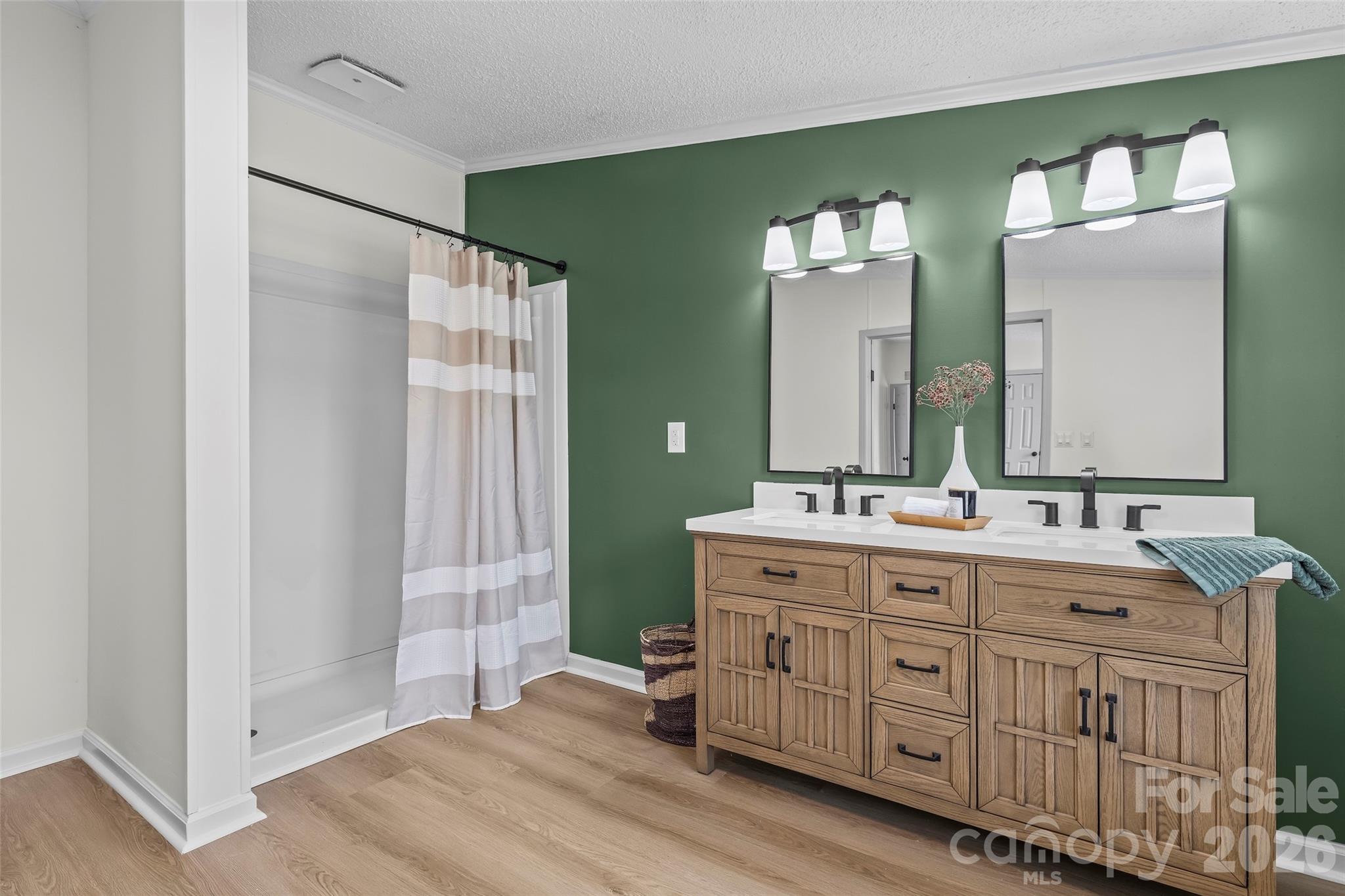 625 Lakeview Road Salisbury, NC 28147 - Photo 21 of 27