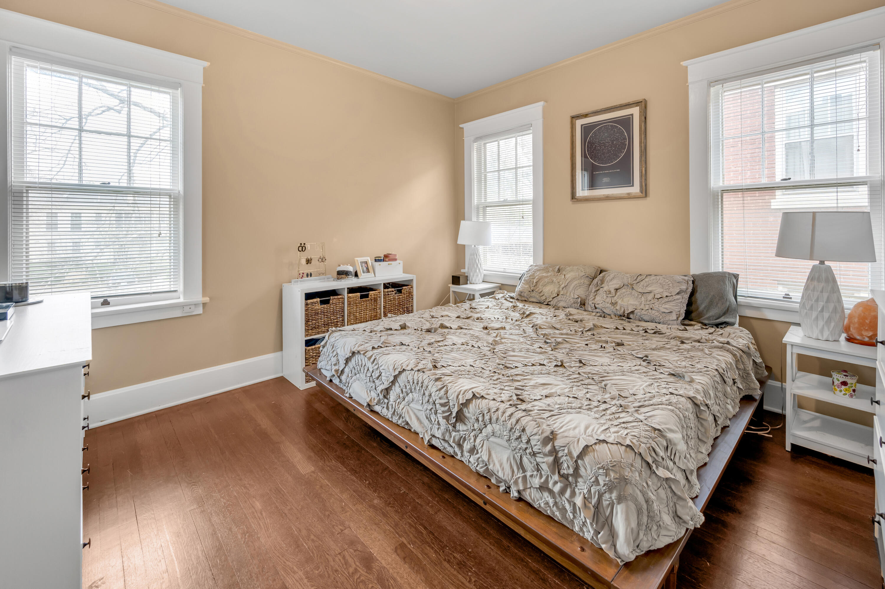 221-223 Sycamore Road Lexington, KY 40502 - Photo 23 of 63 TDB_1295