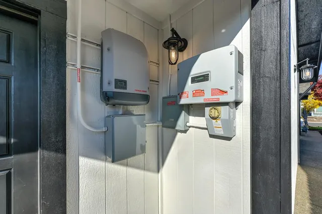 $489,999 | 6046 Thornwood Drive, Loomis, CA 95650