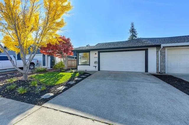 $489,999 | 6046 Thornwood Drive, Loomis, CA 95650