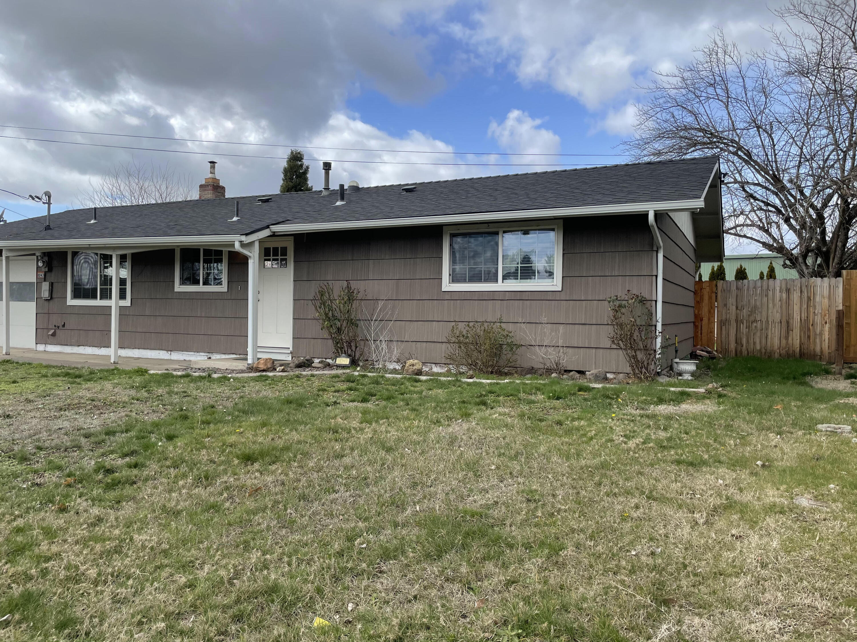 8043 Division Road White City, OR 97503 - Photo 36 of 39 IMG_1618