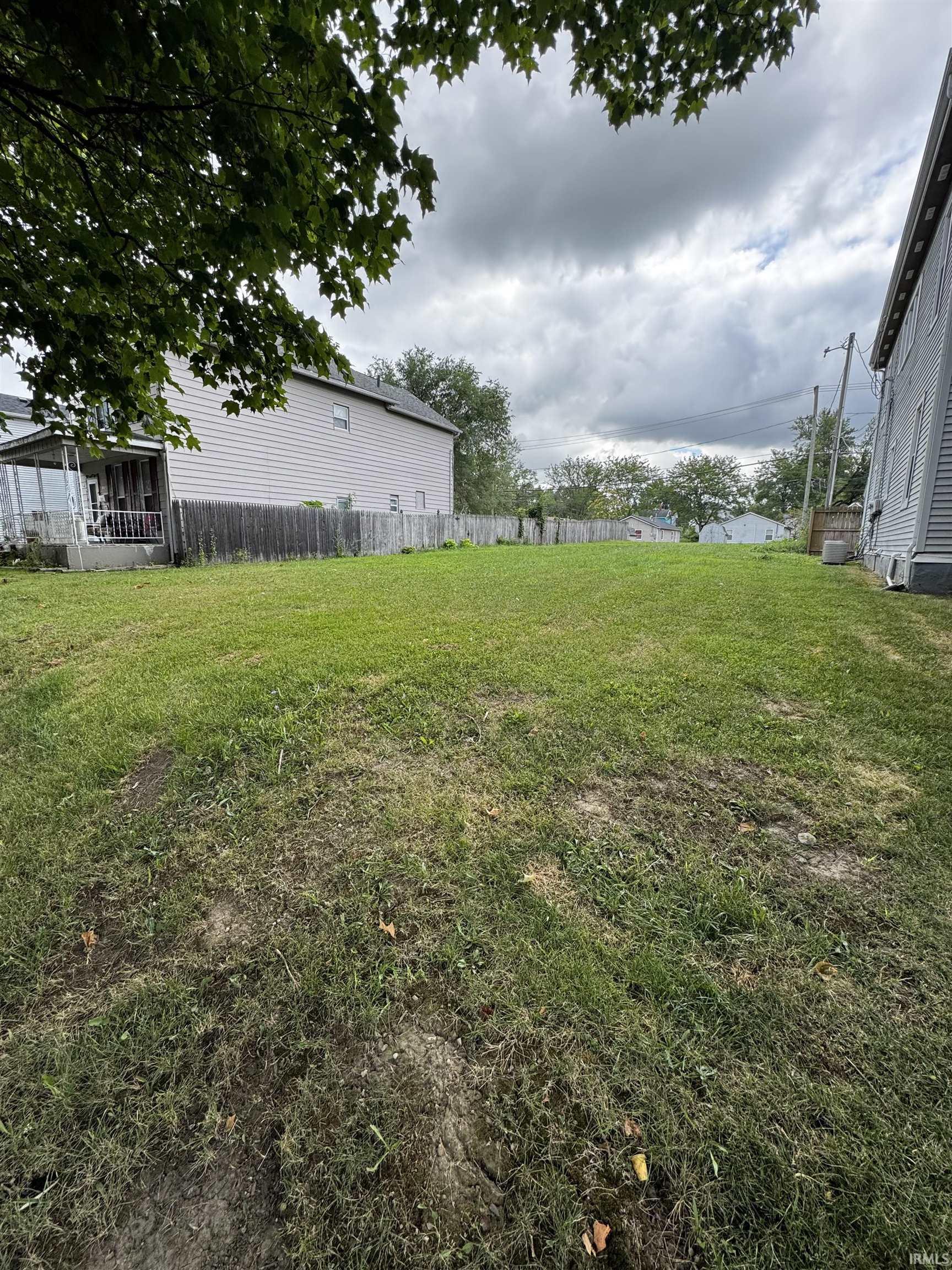 339 West Williams Street Fort Wayne, IN 46802 - Photo 2 of 3