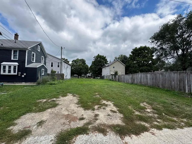 $40,000 | 339 West Williams Street, Fort Wayne, IN 46802