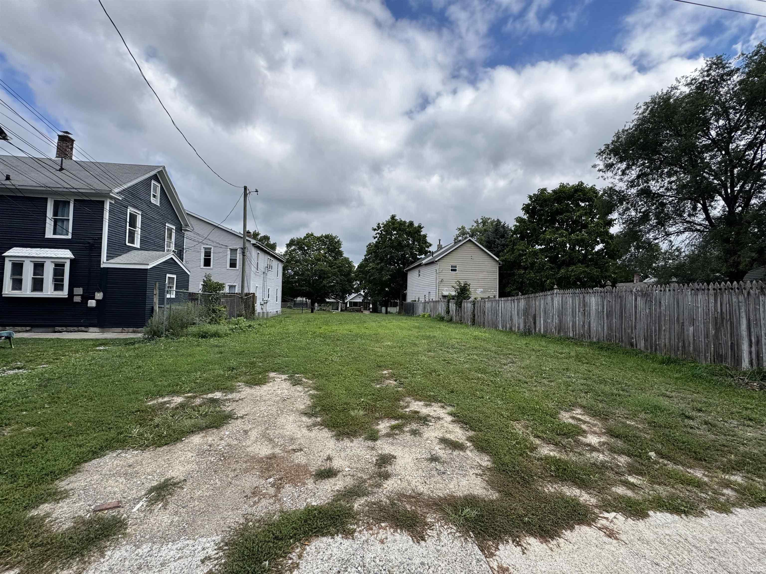 339 West Williams Street Fort Wayne, IN 46802 - Photo 3 of 3