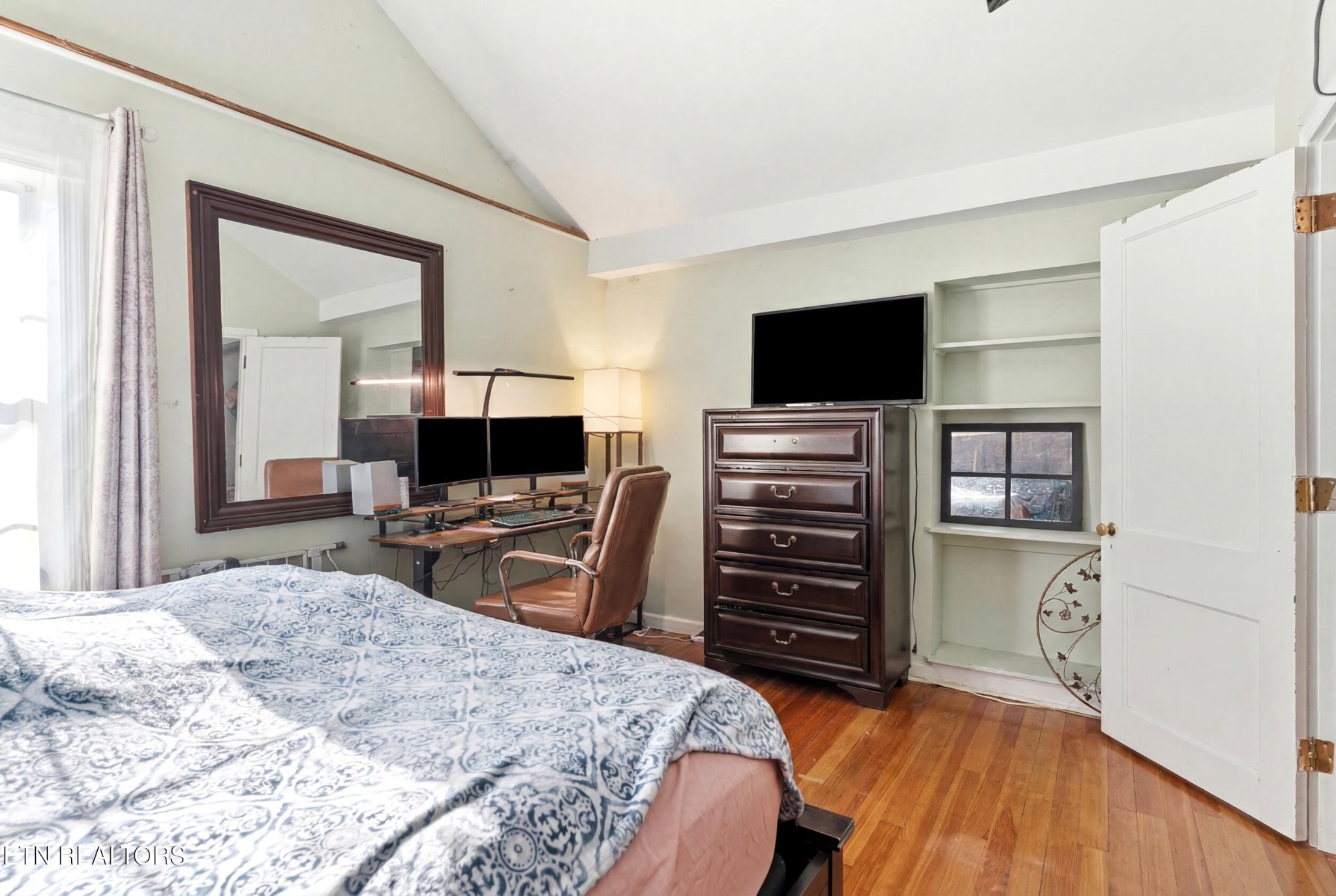 6017 Rudder Road Knoxville, TN 37920 - Photo 10 of 25 Gallery Image 10