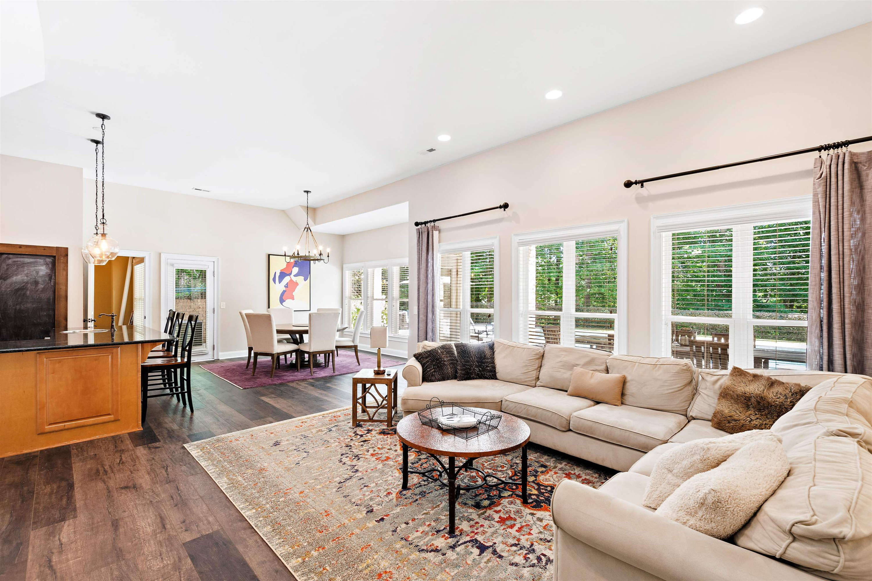 7112 Rippling Stone Lane Raleigh, NC 27612 - Photo 35 of 63 Photo 35