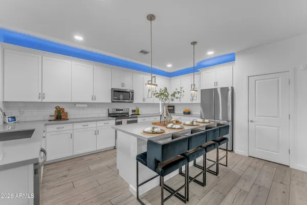 $510,000 | 4128 South 105th Drive, Tolleson, AZ 85353