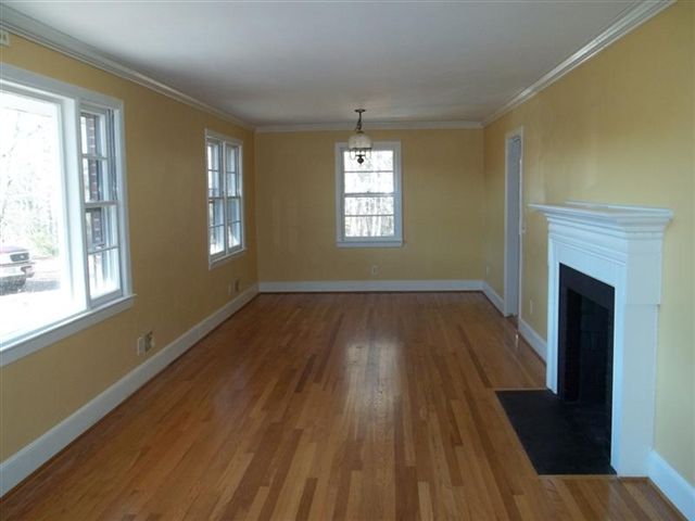 1675 North Bethel Road Scranton, SC 29591 - Photo 2 of 6
