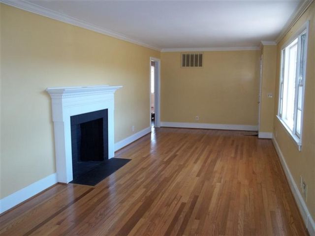 1675 North Bethel Road Scranton, SC 29591 - Photo 3 of 6