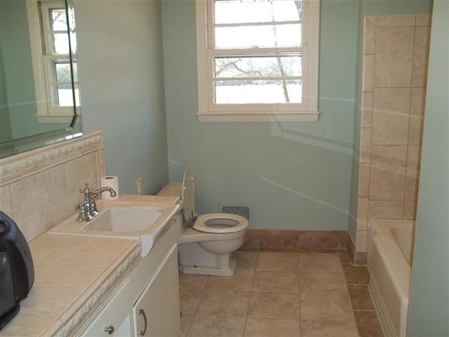 1675 North Bethel Road Scranton, SC 29591 - Photo 4 of 6