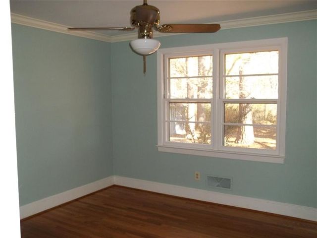 1675 North Bethel Road Scranton, SC 29591 - Photo 5 of 6