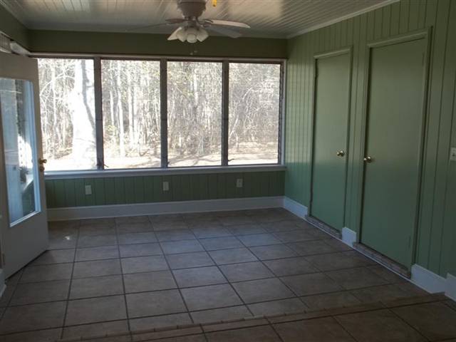 1675 North Bethel Road Scranton, SC 29591 - Photo 6 of 6