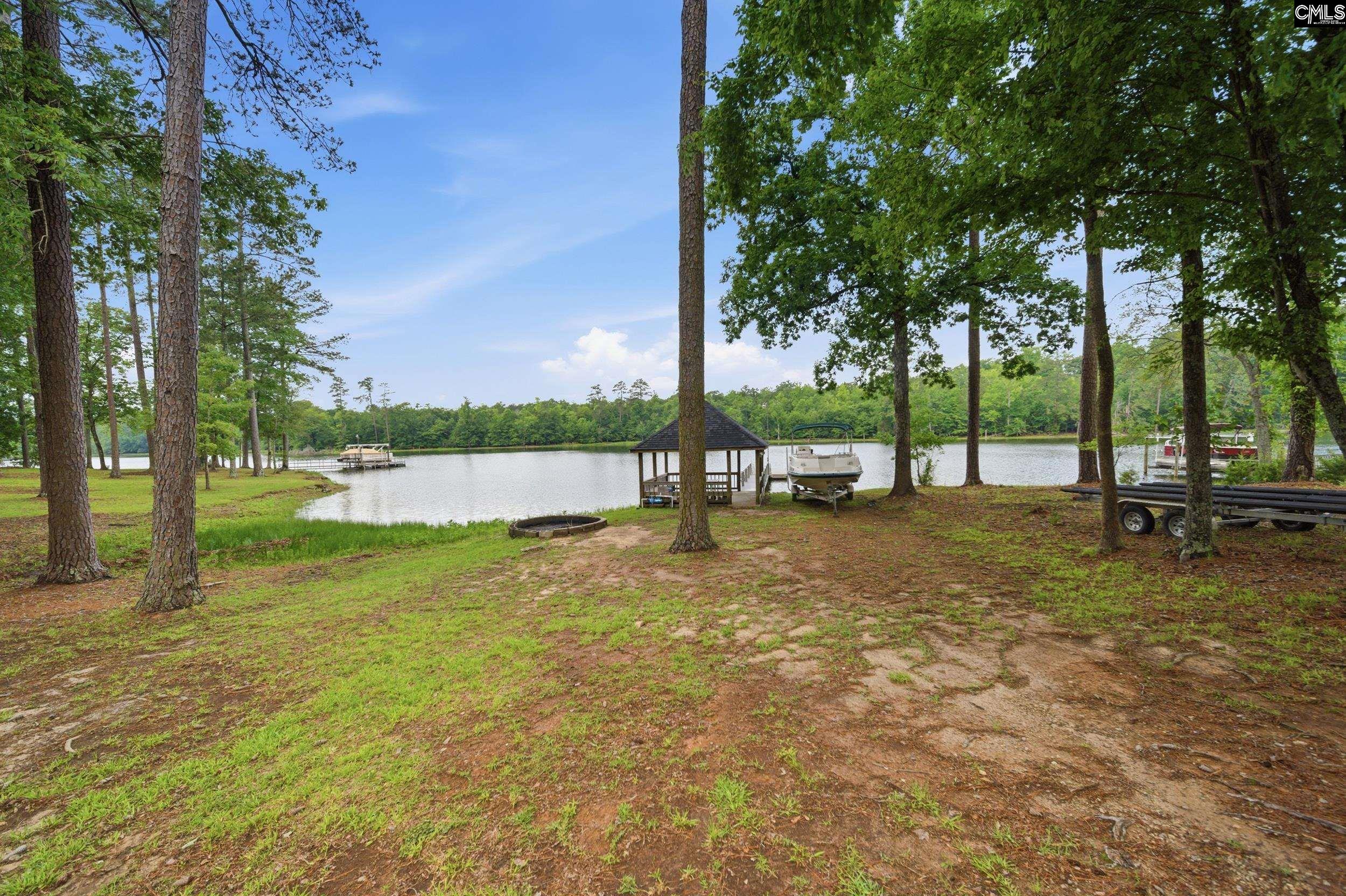 148 Metts Road Leesville, SC 29070 - Photo 36 of 55