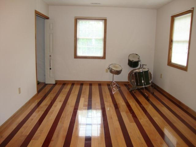 2143 Old State Road Olympia, KY 40358 - Photo 20 of 25 Photo 20