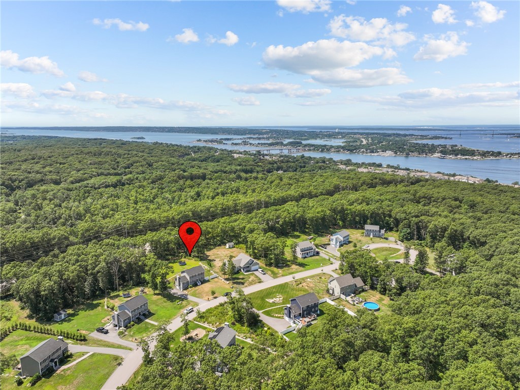 78 Harbor Ridge Lane Tiverton, RI 02878 - Photo 46 of 46