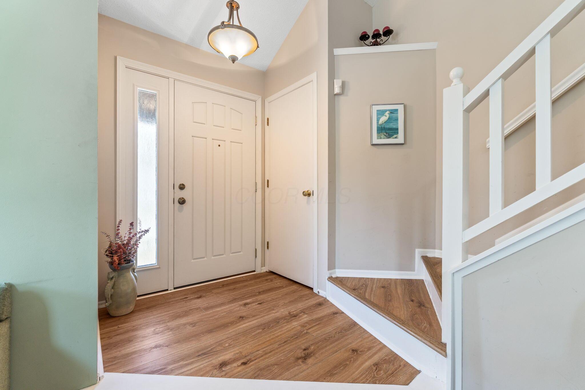 5200 Southminster Road Columbus, OH 43221 - Photo 9 of 53 5200 Southminster Rd (Interior)-1