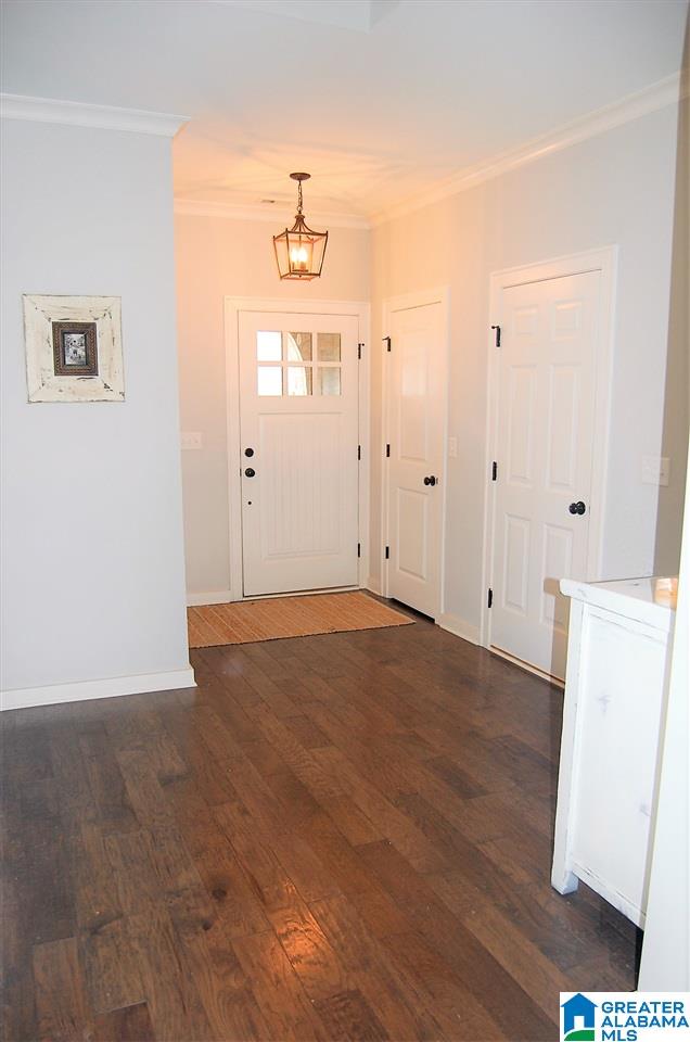 912 Long Street Helena, AL 35080 - Photo 5 of 45