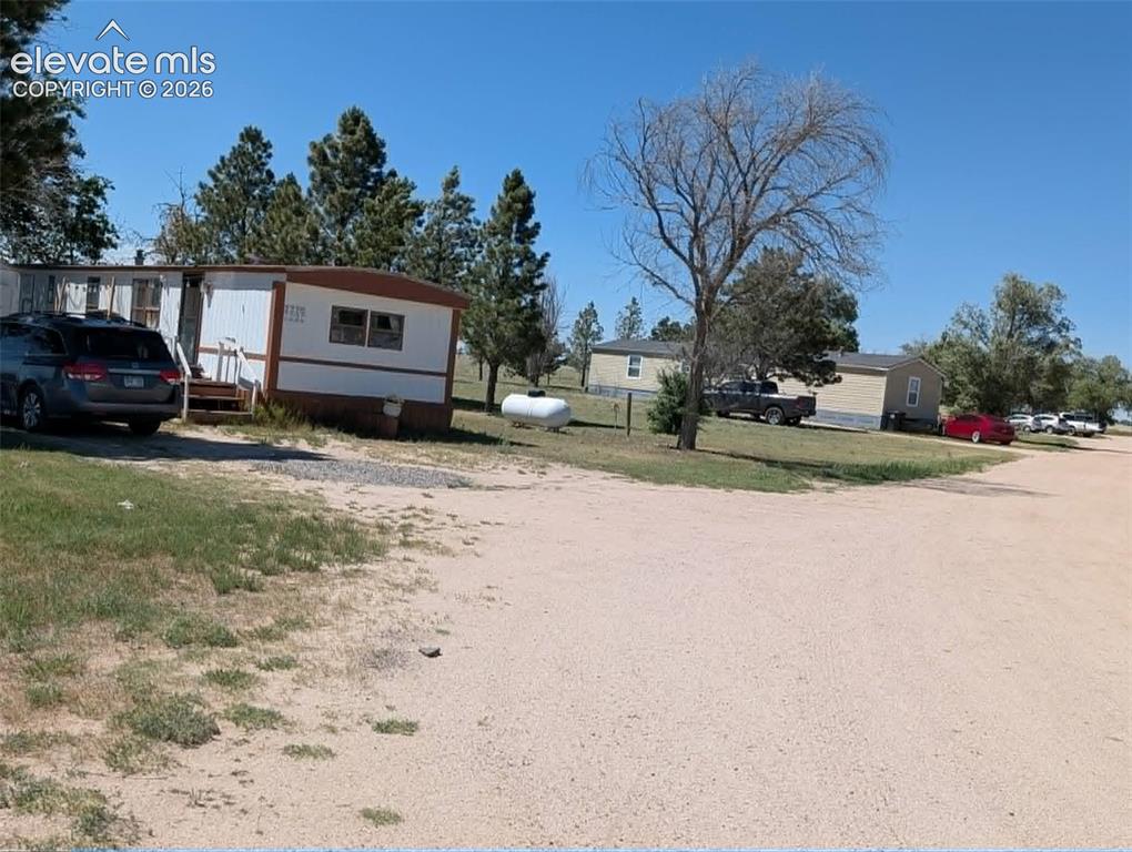 Bunny View Calhan, CO 80808 - Photo 6 of 23 Each home is owned by the tenant who lives in it