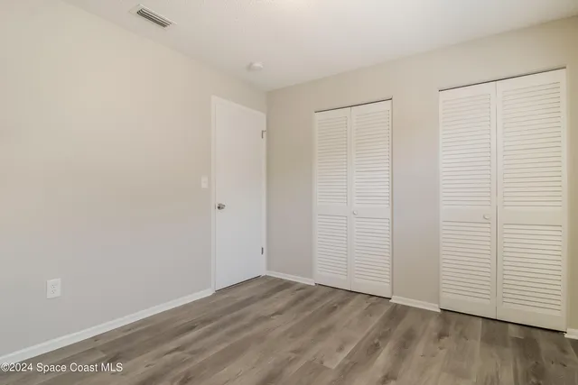 $1,850 | 1035 Country Club Boulevard, Titusville, FL 32780