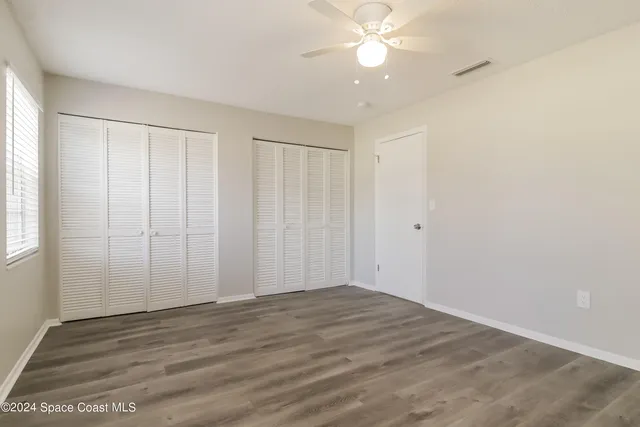 $1,850 | 1035 Country Club Boulevard, Titusville, FL 32780