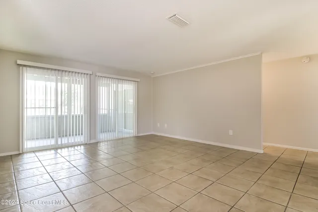 $1,850 | 1035 Country Club Boulevard, Titusville, FL 32780