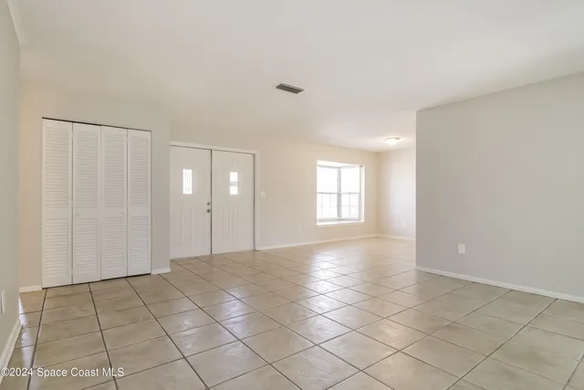 $1,850 | 1035 Country Club Boulevard, Titusville, FL 32780