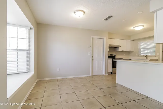 $1,850 | 1035 Country Club Boulevard, Titusville, FL 32780