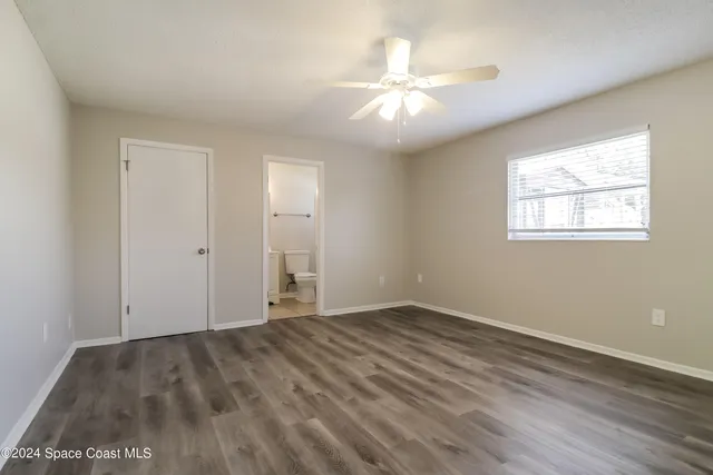 $1,850 | 1035 Country Club Boulevard, Titusville, FL 32780