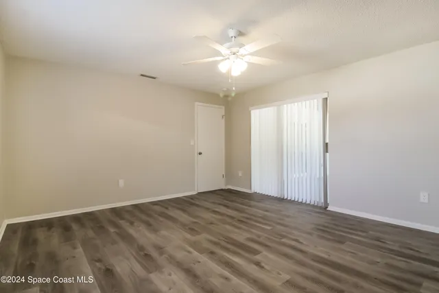 $1,850 | 1035 Country Club Boulevard, Titusville, FL 32780