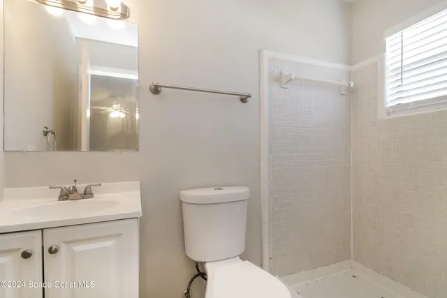 $1,850 | 1035 Country Club Boulevard, Titusville, FL 32780