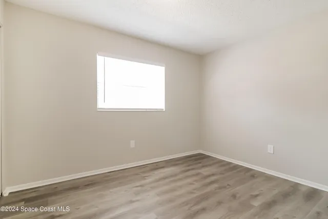 $1,850 | 1035 Country Club Boulevard, Titusville, FL 32780