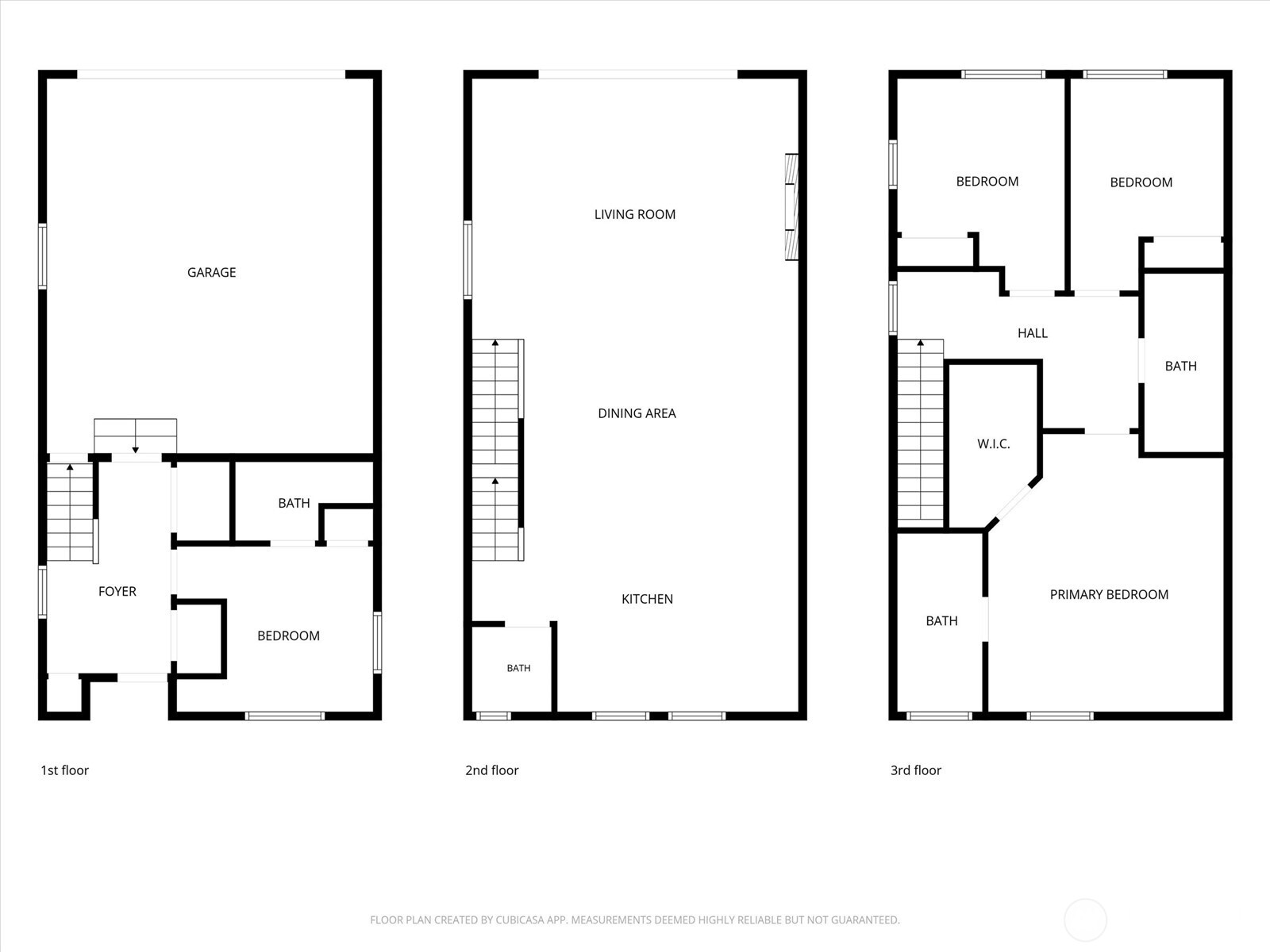 7103 210th Street Southwest, Unit A Edmonds, WA 98026 - Photo 40 of 40