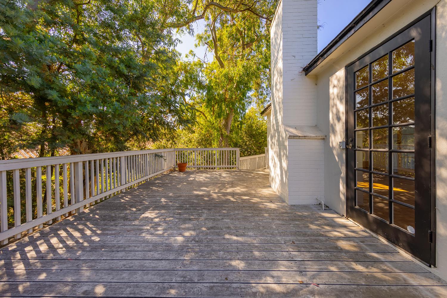 212 Foothill Road Ojai, CA 93023 - Photo 12 of 31