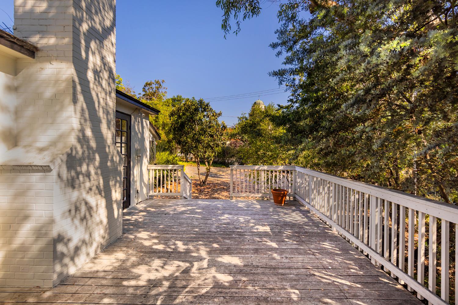 212 Foothill Road Ojai, CA 93023 - Photo 14 of 31