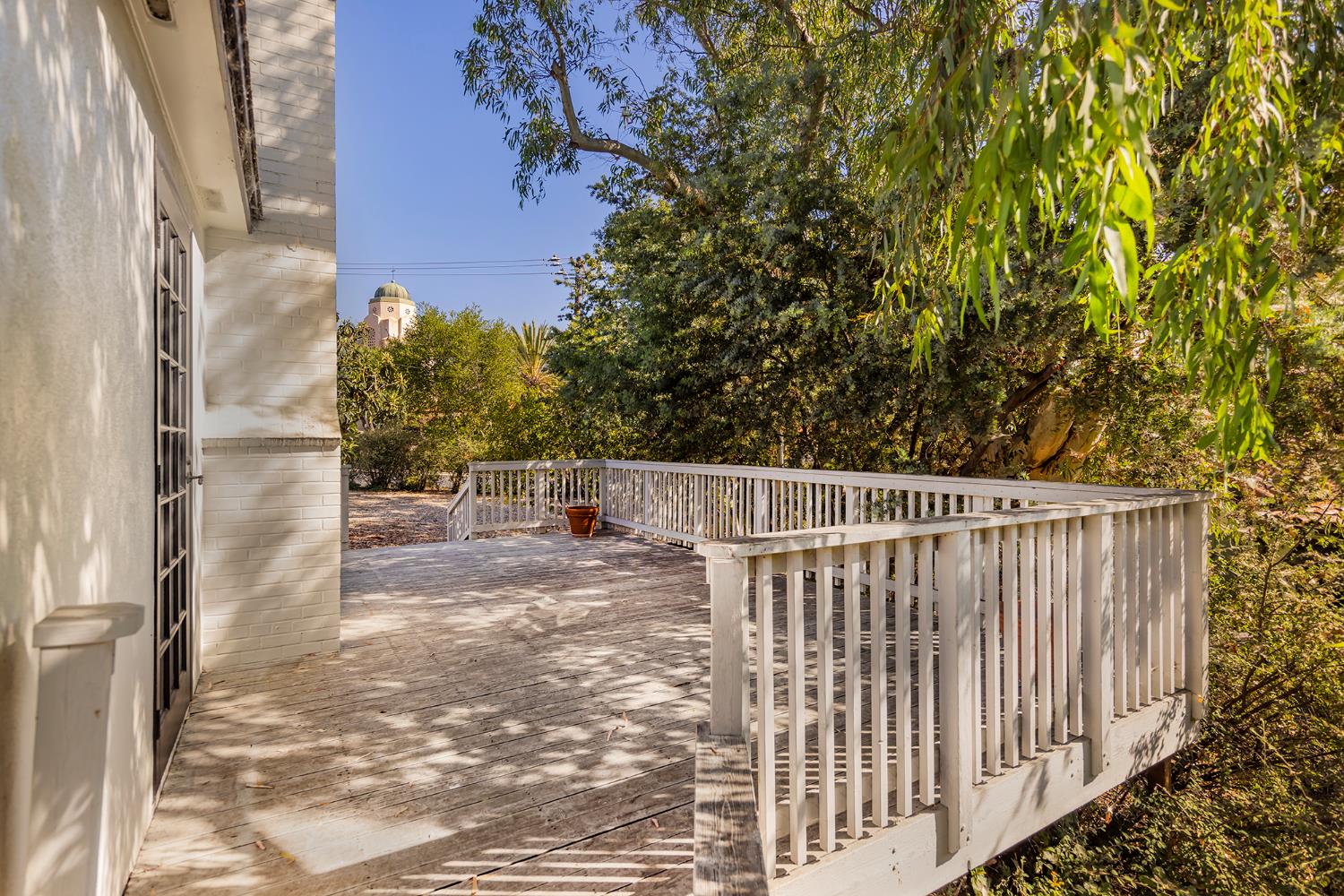 212 Foothill Road Ojai, CA 93023 - Photo 15 of 31