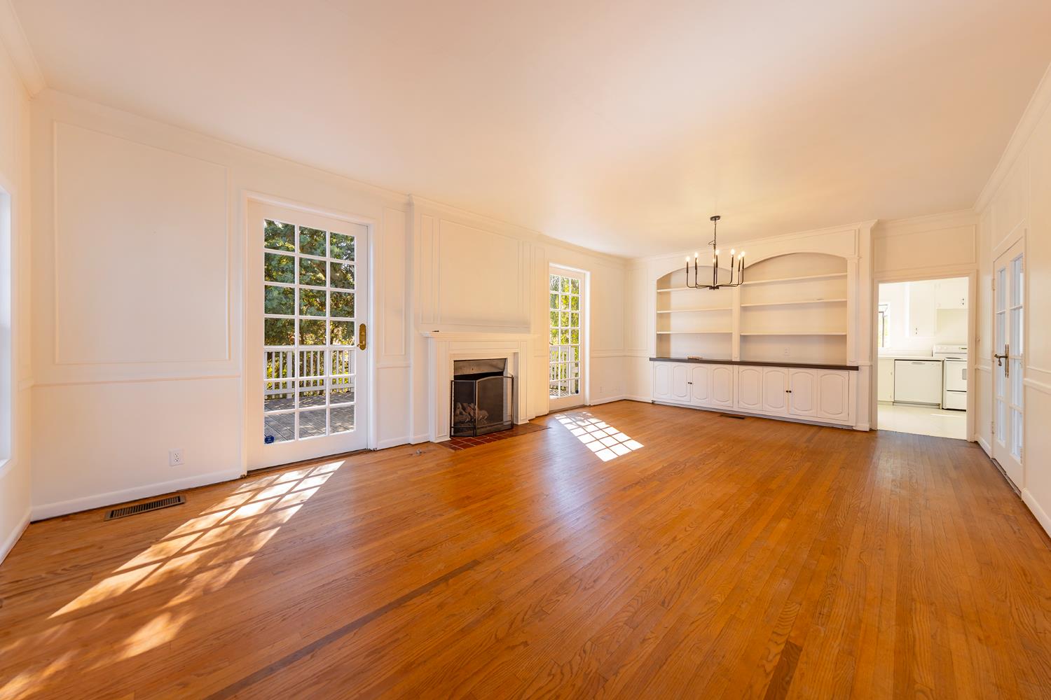 212 Foothill Road Ojai, CA 93023 - Photo 19 of 31