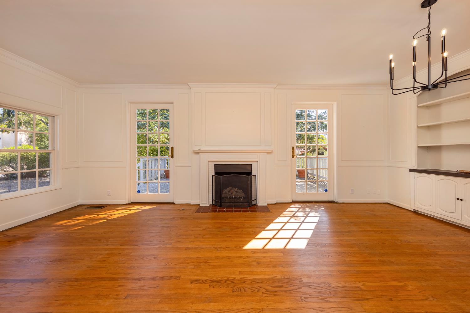 212 Foothill Road Ojai, CA 93023 - Photo 20 of 31