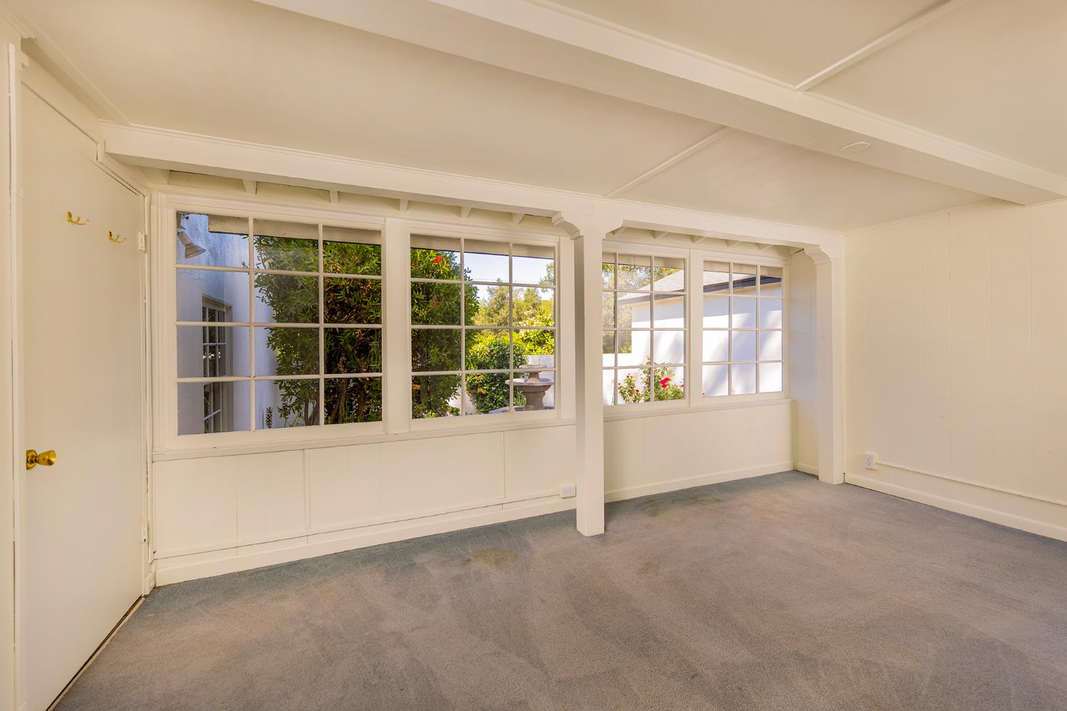 212 Foothill Road Ojai, CA 93023 - Photo 21 of 31