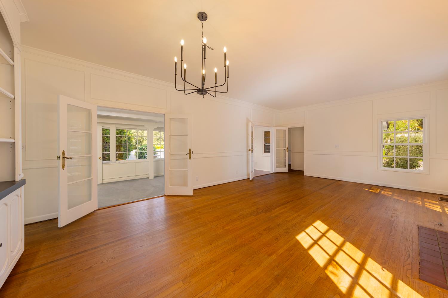 212 Foothill Road Ojai, CA 93023 - Photo 25 of 31