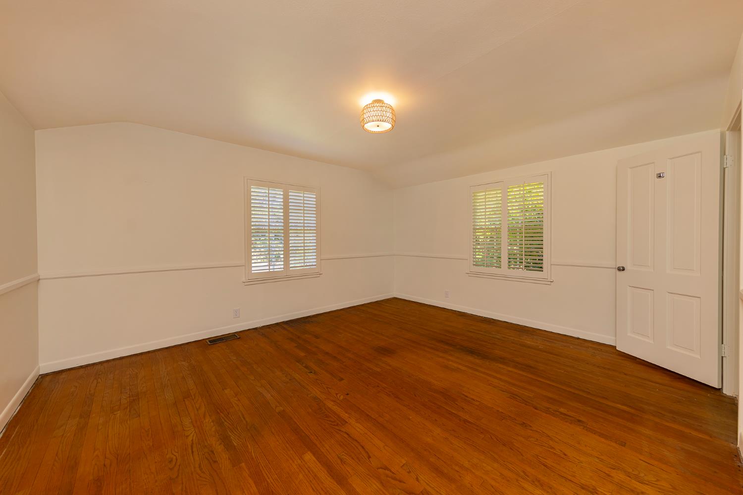 212 Foothill Road Ojai, CA 93023 - Photo 27 of 31