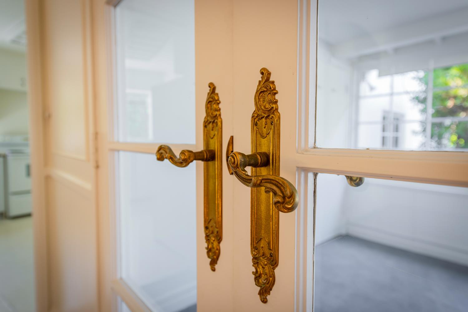 212 Foothill Road Ojai, CA 93023 - Photo 29 of 31