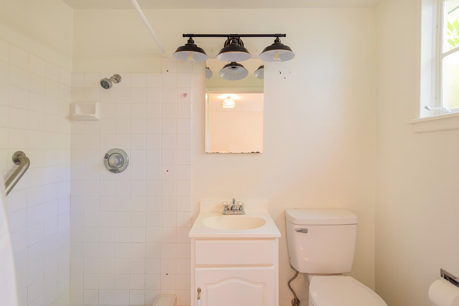 212 Foothill Road Ojai, CA 93023 - Photo 30 of 31