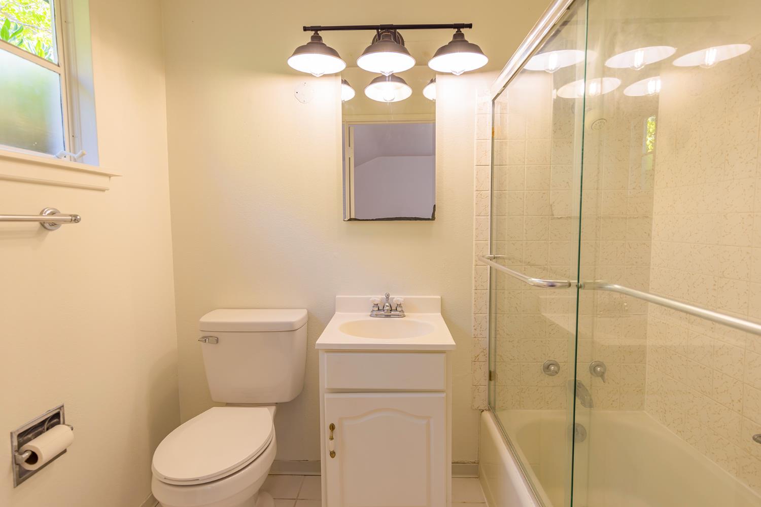 212 Foothill Road Ojai, CA 93023 - Photo 31 of 31