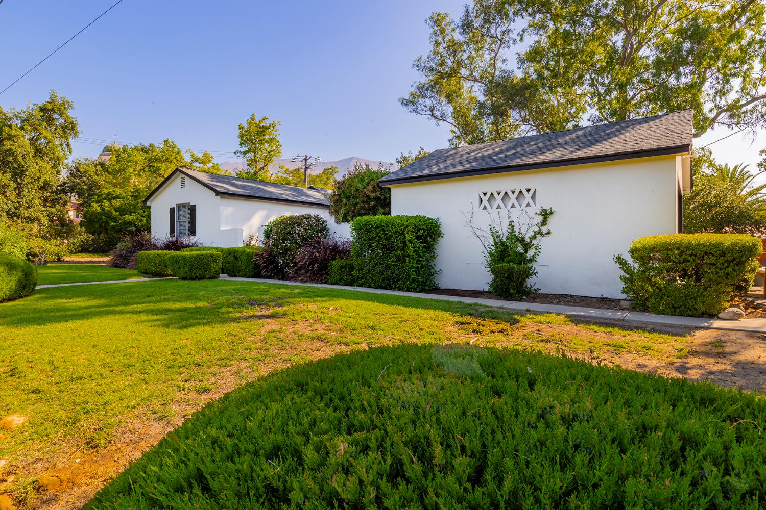 212 Foothill Road Ojai, CA 93023 - Photo 4 of 31