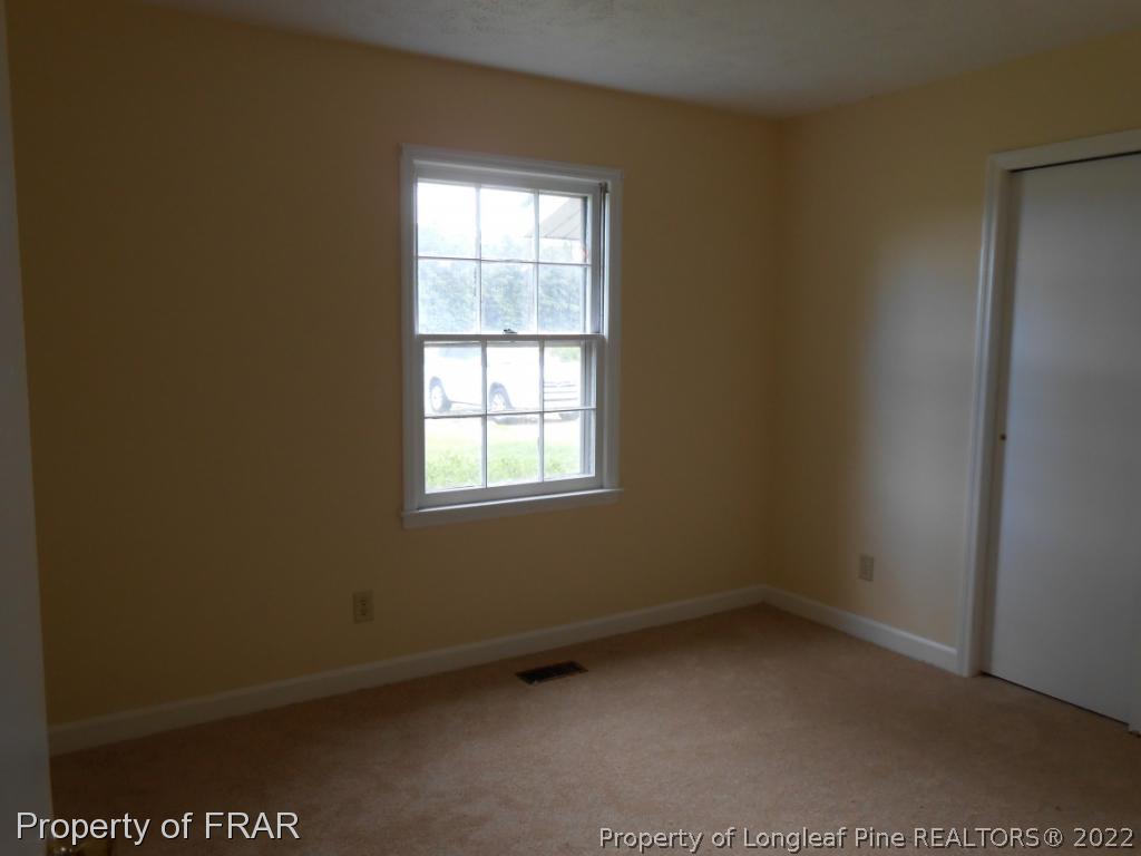3303 Meadow Road Lumberton, NC 28358 - Photo 4 of 12 Gallery Image 4