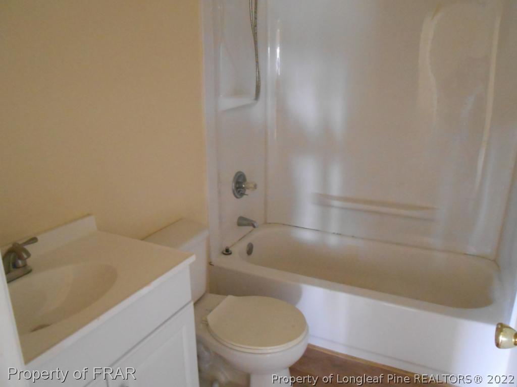 3303 Meadow Road Lumberton, NC 28358 - Photo 7 of 12 Gallery Image 7