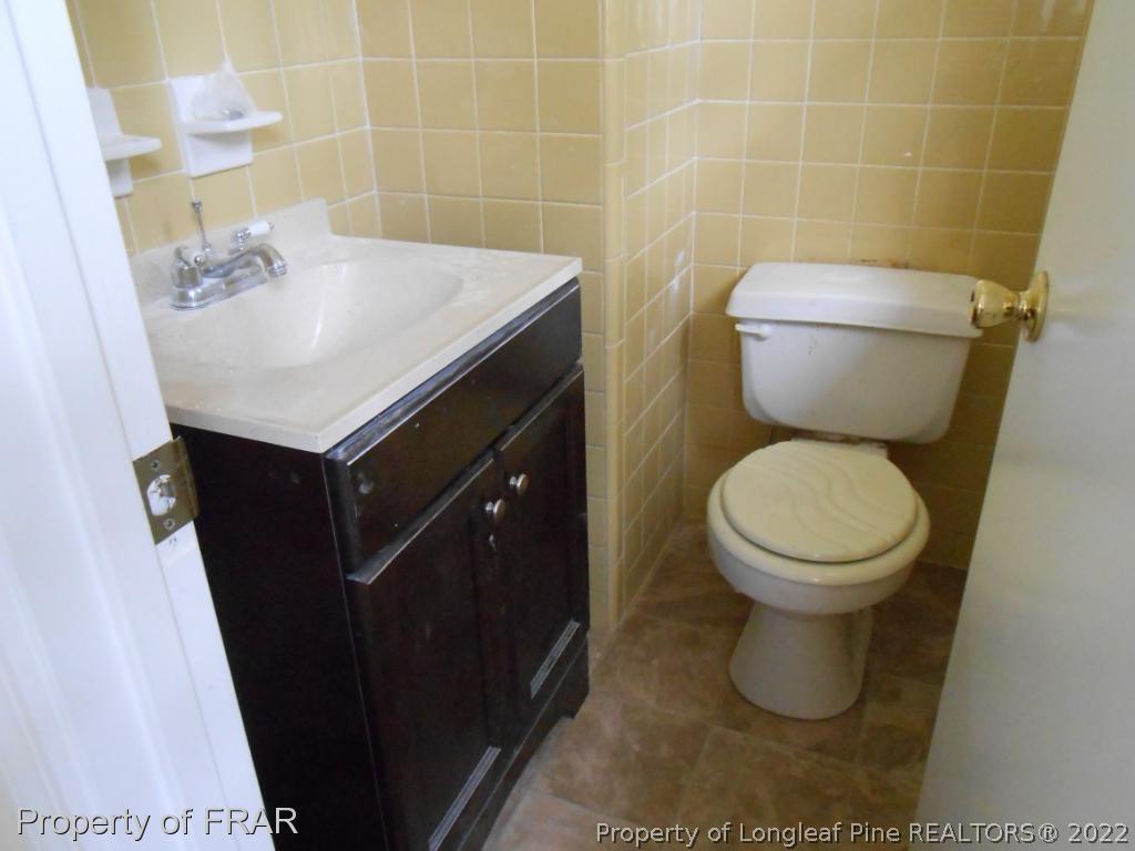3303 Meadow Road Lumberton, NC 28358 - Photo 8 of 12 Gallery Image 8